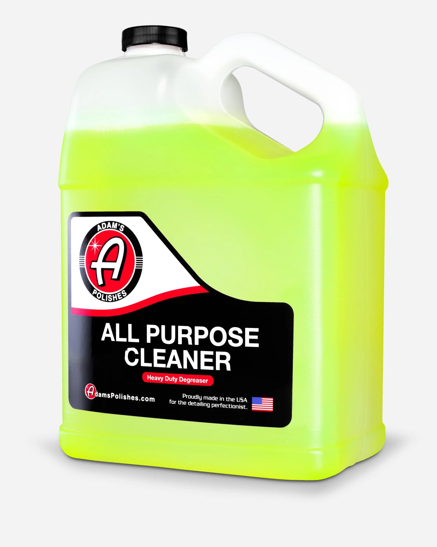 All Purpose Cleaner