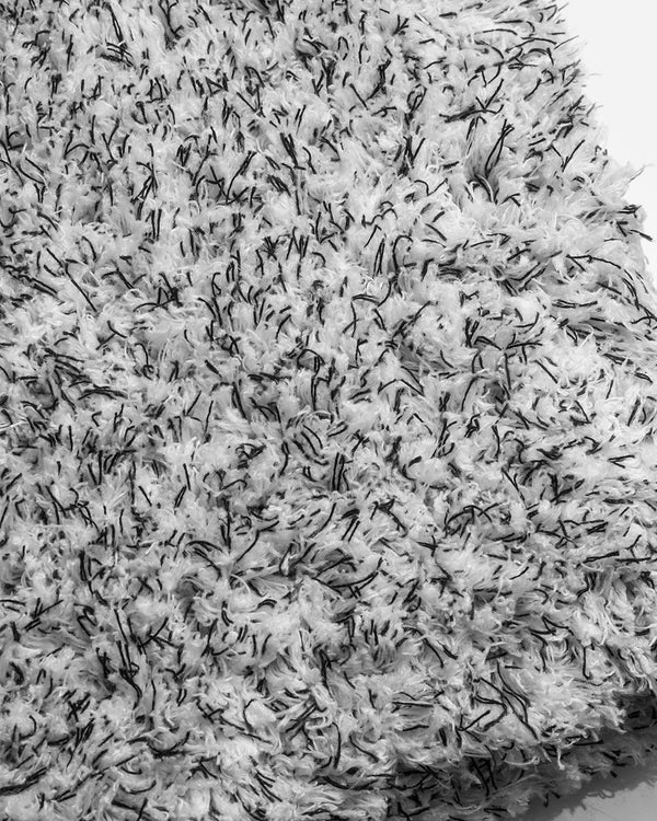 Microfiber Wash Sponge