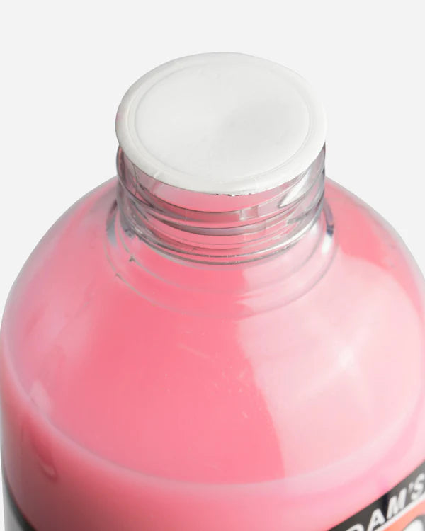 Detail Spray