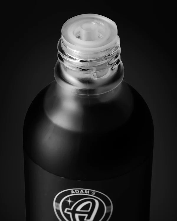 Graphene Ceramic Coating™ (7+ Years)