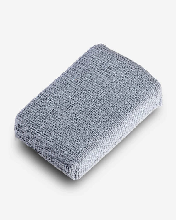 Grey Microfiber Applicator Pad (2 pack)
