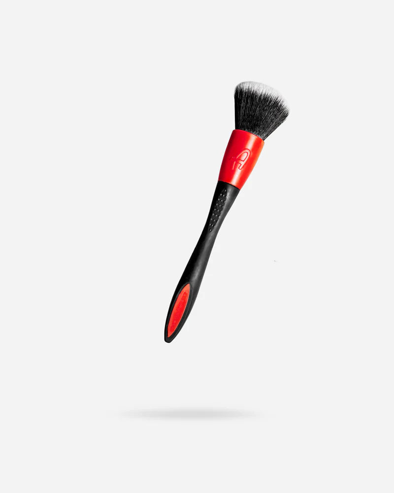 Interior Detailing Brush (Large)