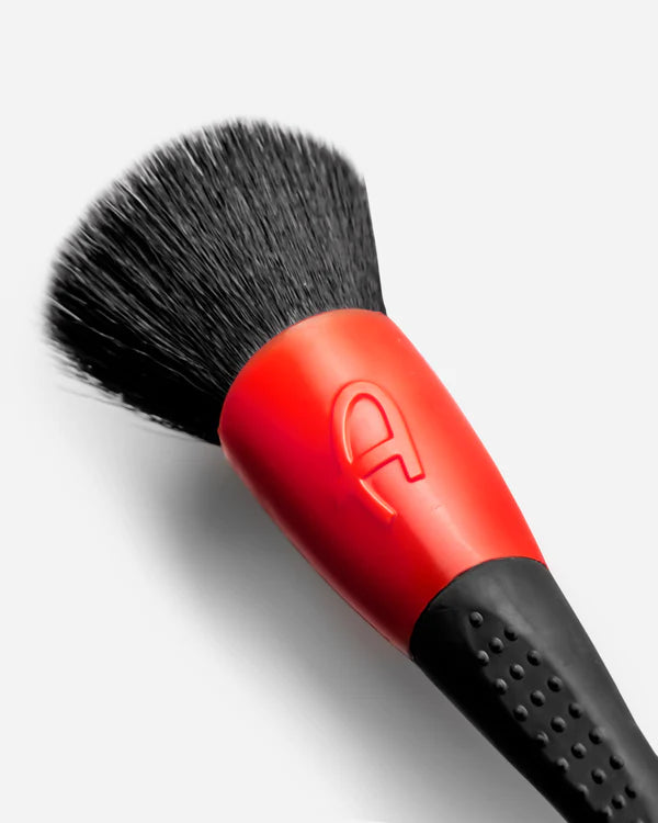 Interior Detailing Brush (Large)