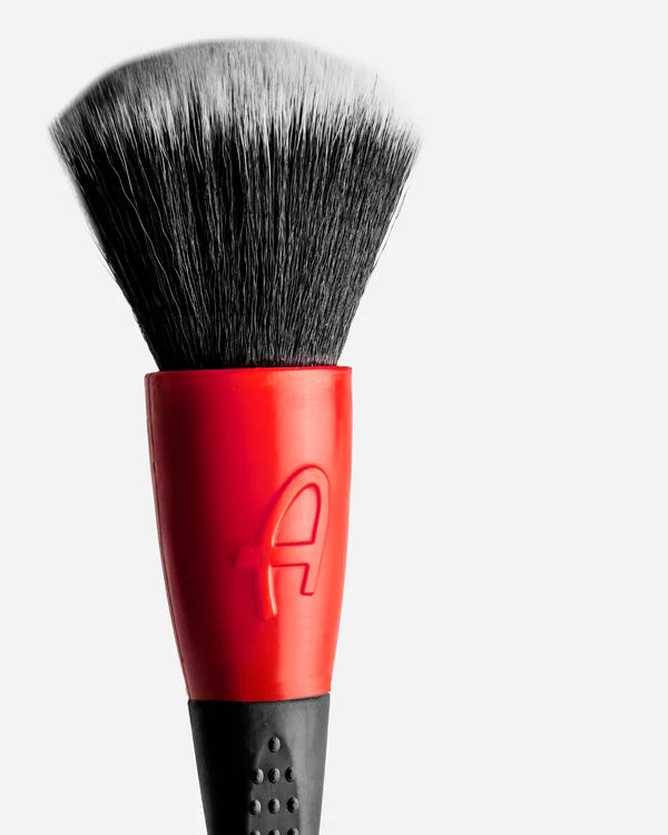 Interior Detailing Brush (Large)