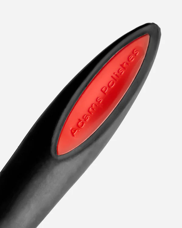 Interior Detailing Brush (Large)