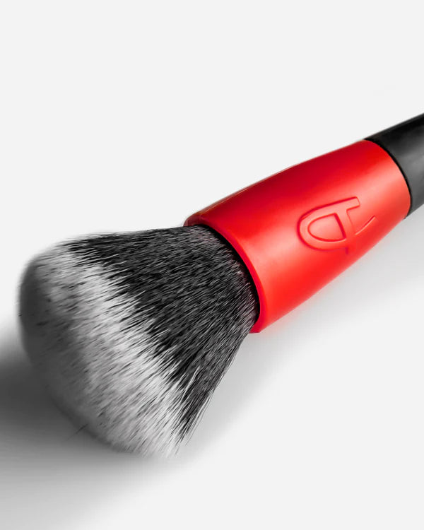 Interior Detailing Brush (Large)
