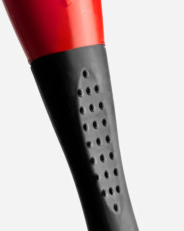 Interior Detailing Brush (Large)