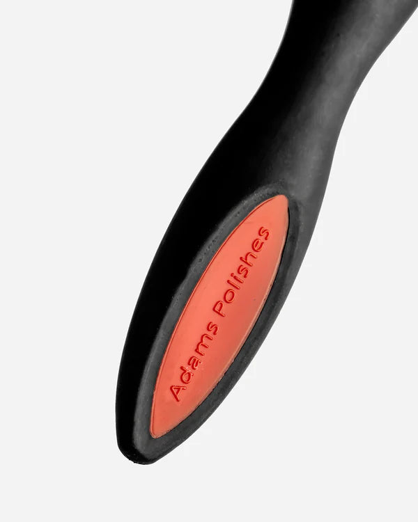 Interior Detailing Brush (Small)