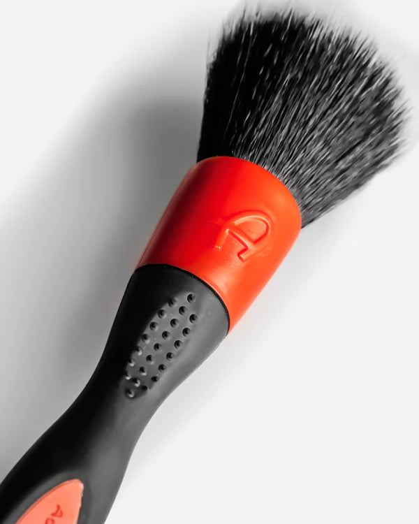 Interior Detailing Brush (Small)