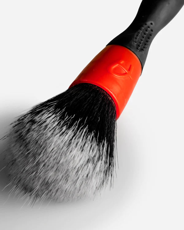 Interior Detailing Brush (Small)