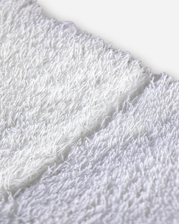 Interior Scrubbing Mitt
