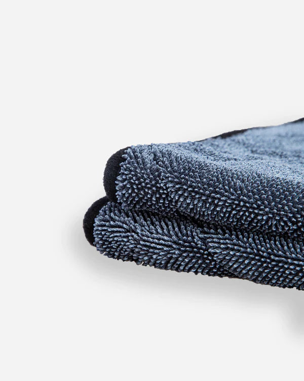 Jumbo Plush Drying Towel