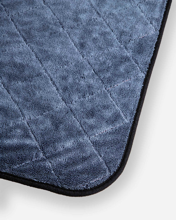 Jumbo Plush Drying Towel