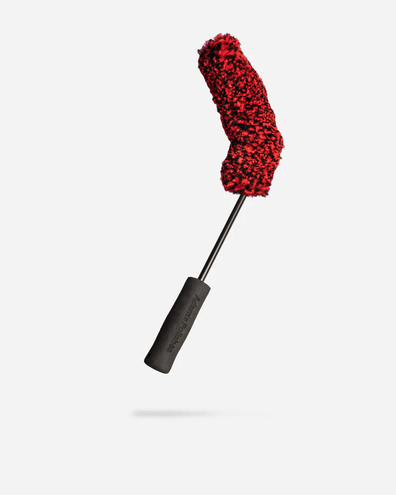 Barrel Brush (Large)