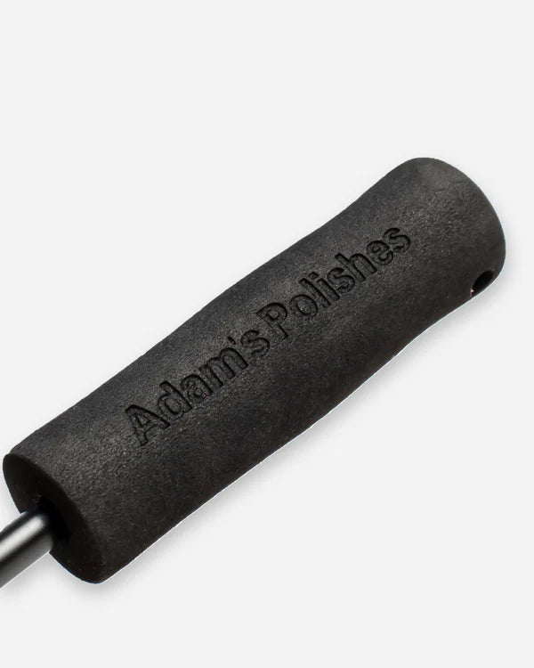 Barrel Brush (Large)
