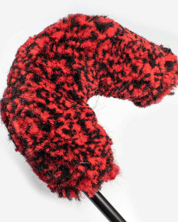 Barrel Brush (Large)