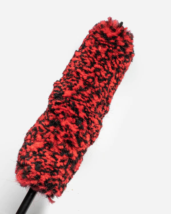 Barrel Brush (Large)