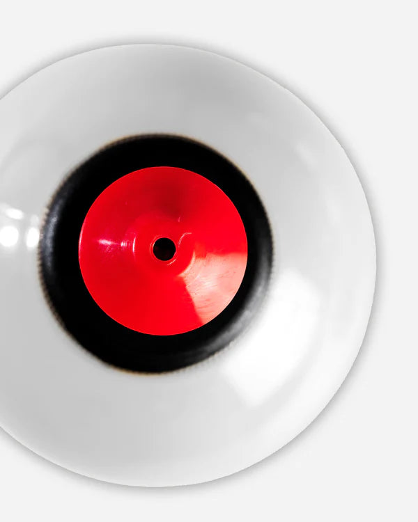 Leather and Interior Dressing