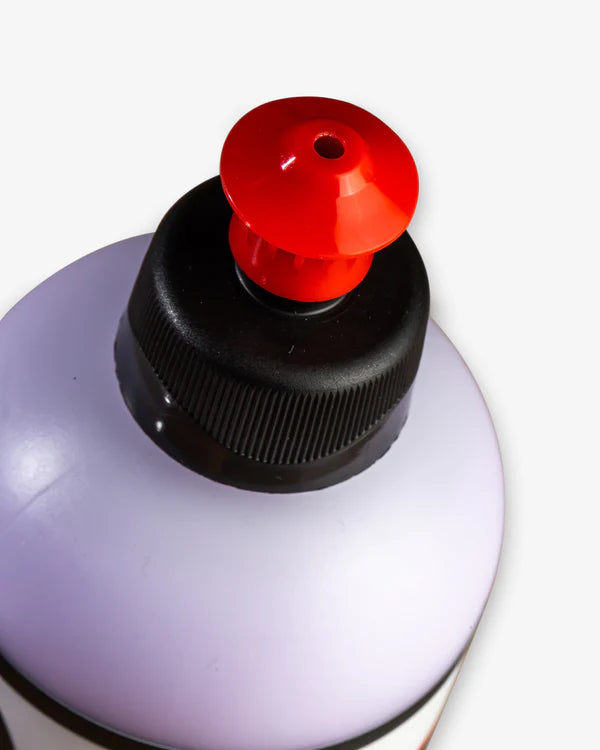 One Step Polish