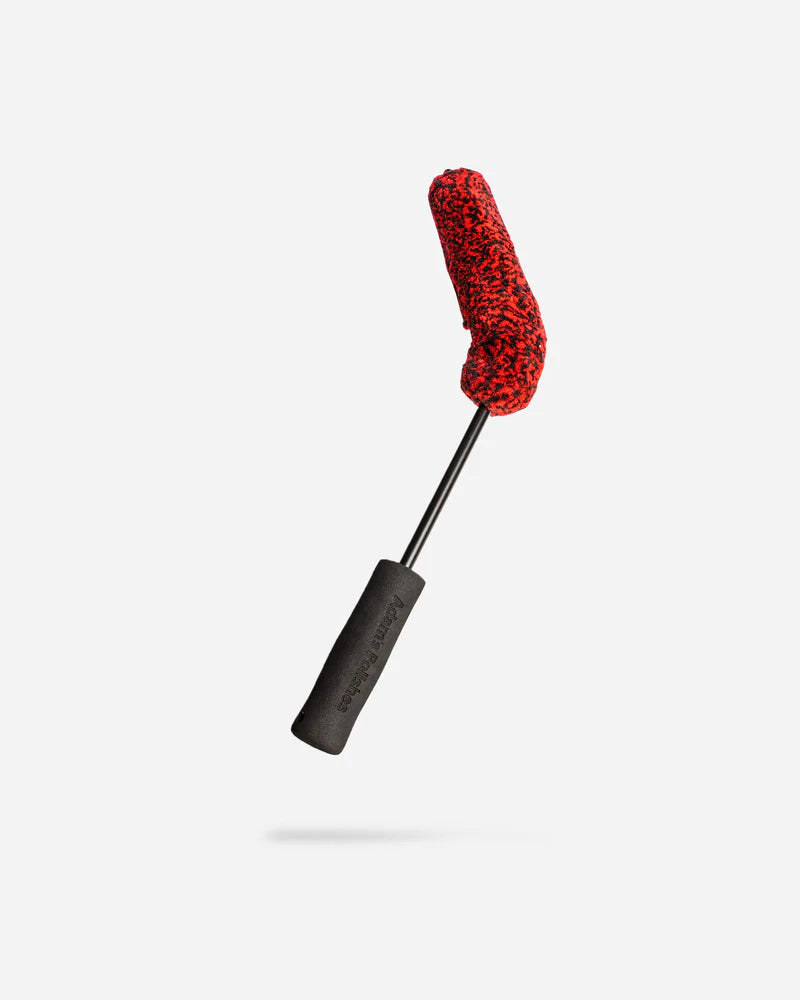 Barrel Brush (Small)