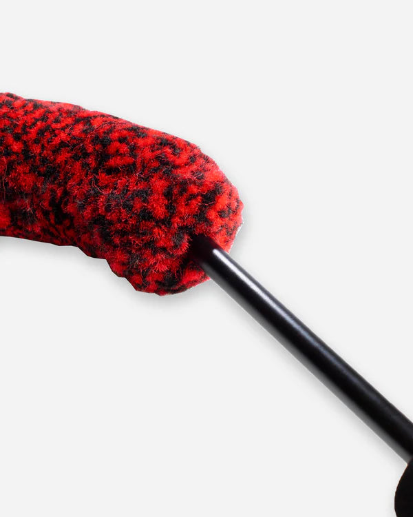 Barrel Brush (Small)
