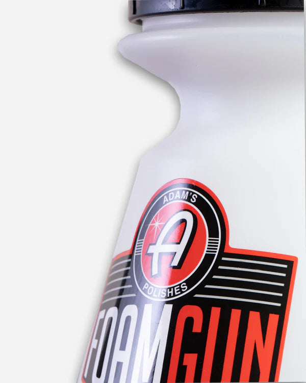 Standard Foam Gun