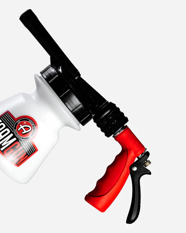Standard Foam Gun