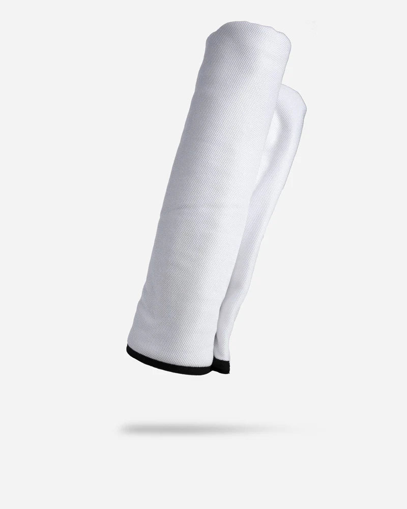 Ultra Plush Drying Towel
