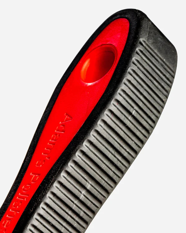 Wheel and Tire Brush