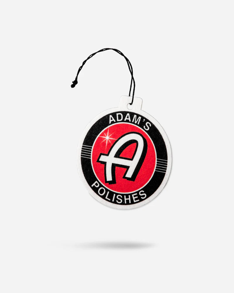 Adam's Classic Air Freshener
