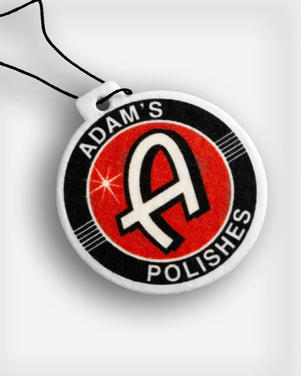 Adam's Classic Air Freshener