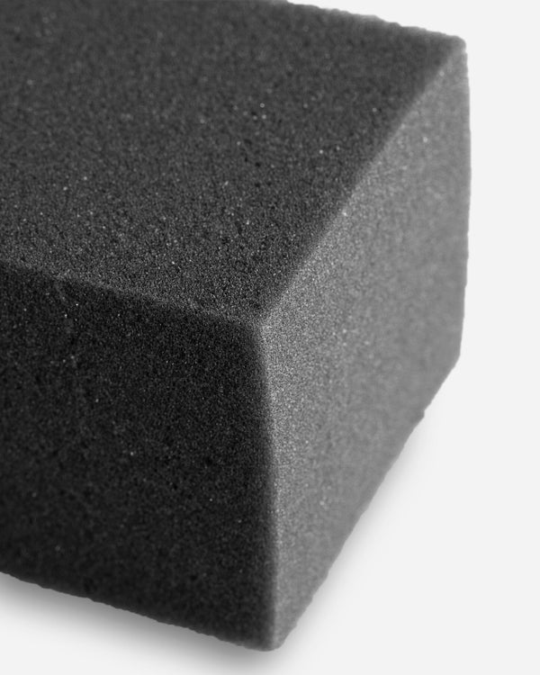 Block Dressing Applicator