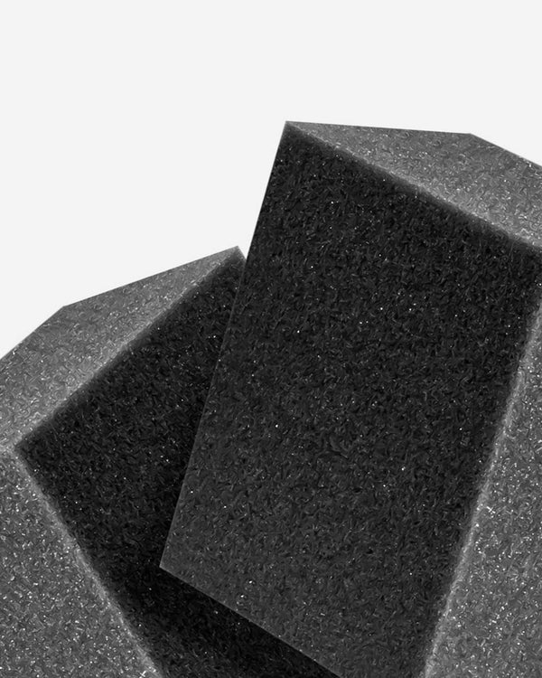 Block Dressing Applicator