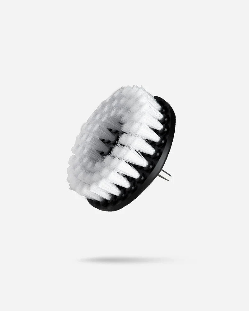 Carpet Drill Brush