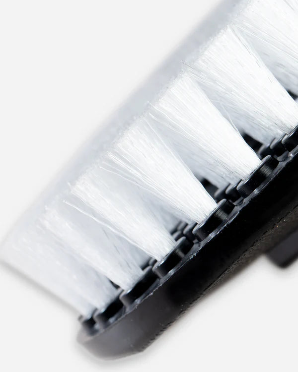 Carpet Drill Brush