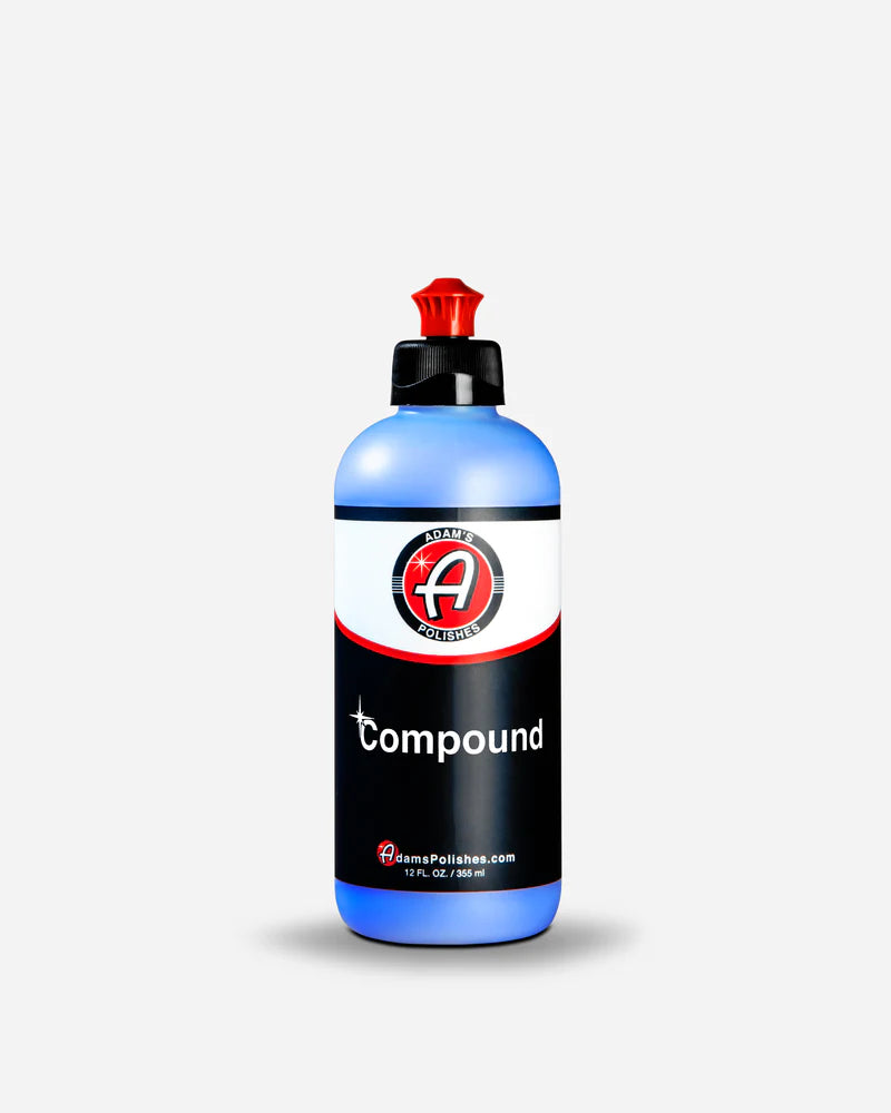 Compound