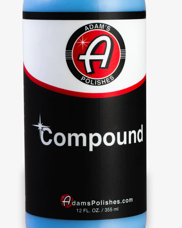 Compound