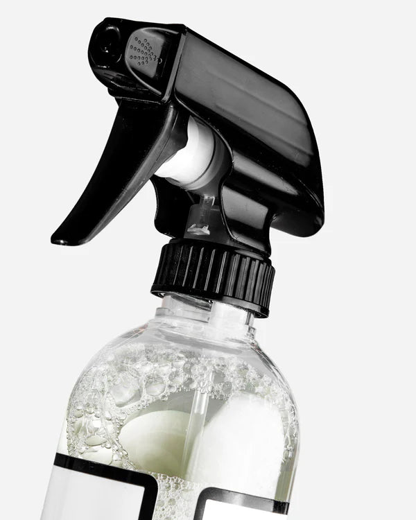 Eco All-Purpose Cleaner