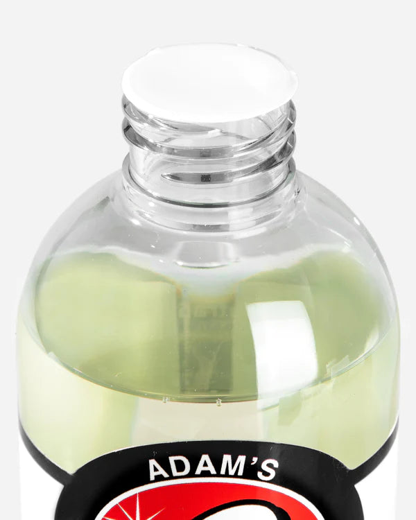 Eco All-Purpose Cleaner