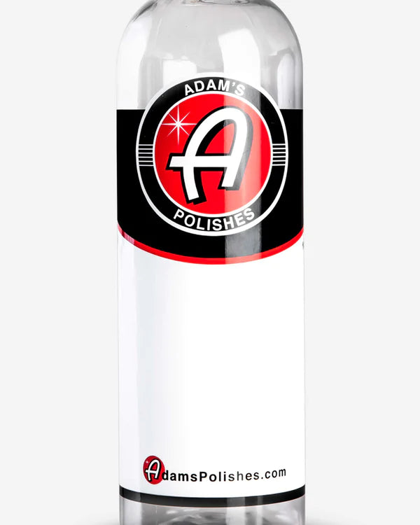 Empty Spray Bottle