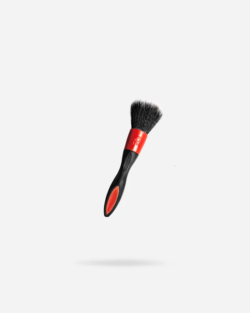 Interior Detailing Brush (Small)