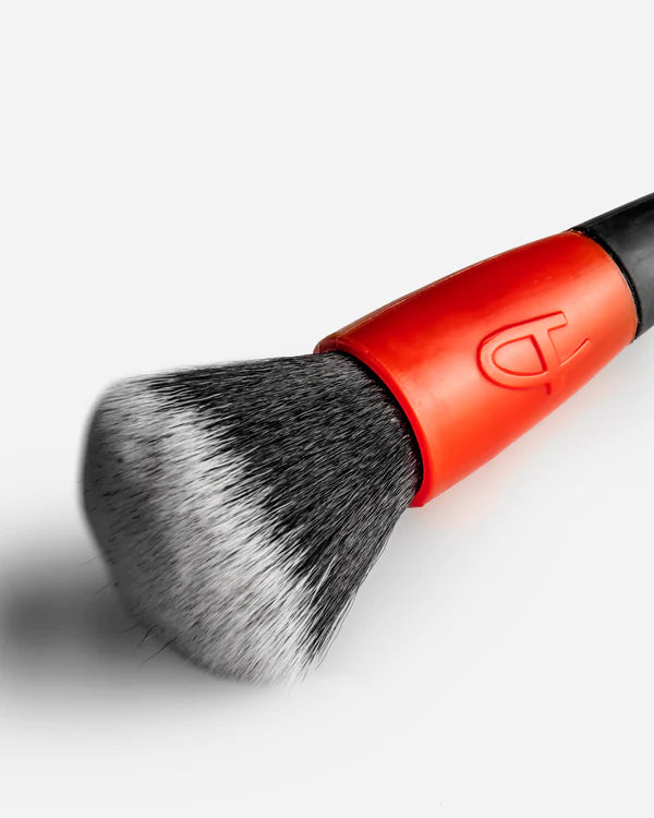 Interior Detailing Brush (Small)