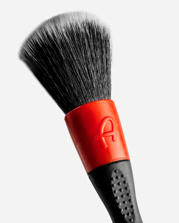 Interior Detailing Brush (Small)