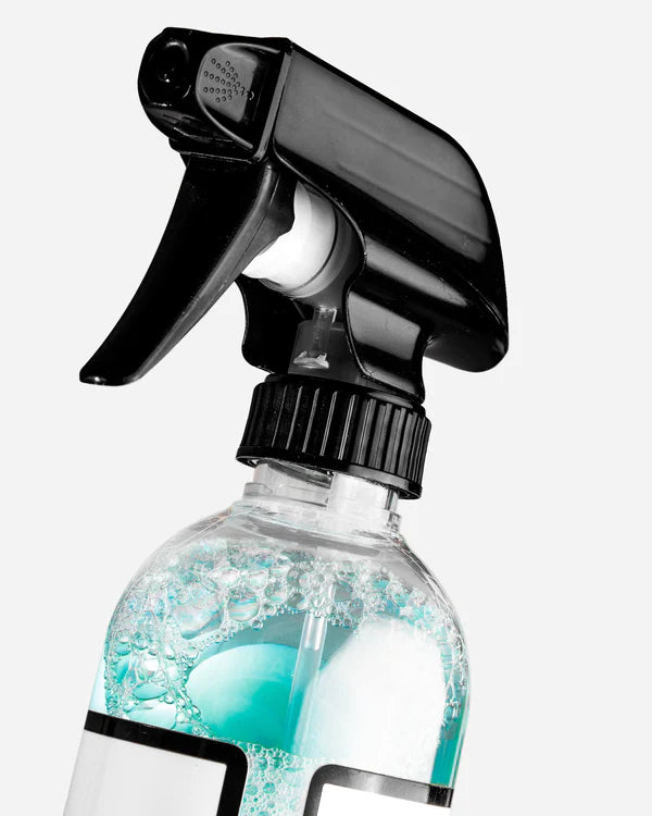 Odor Neutralizer