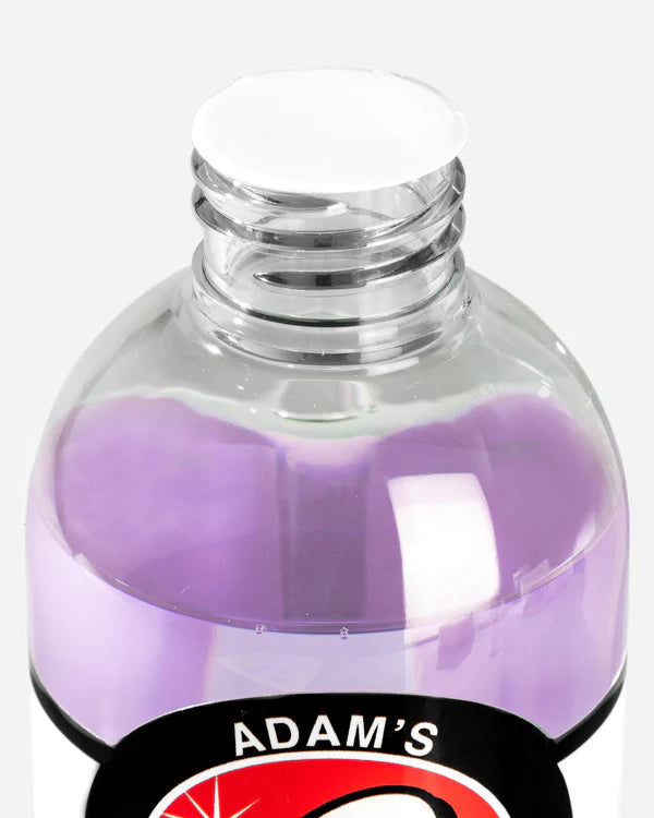Odor Neutralizer