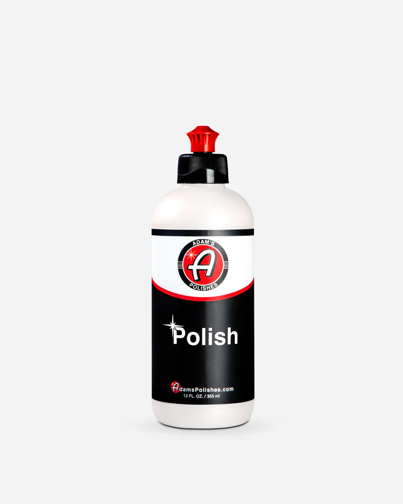 Polish