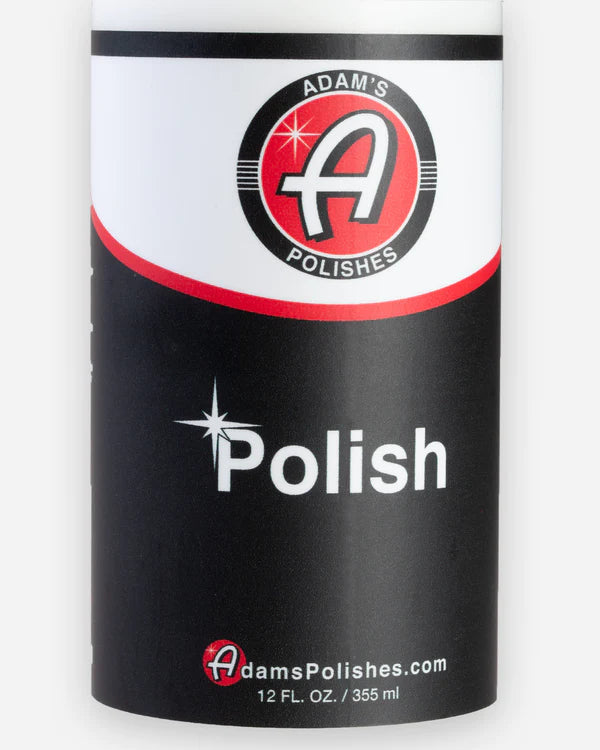 Polish
