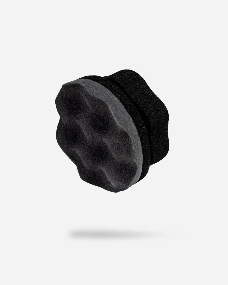 Tire Hex Grip Applicator (For Tires and Trim)