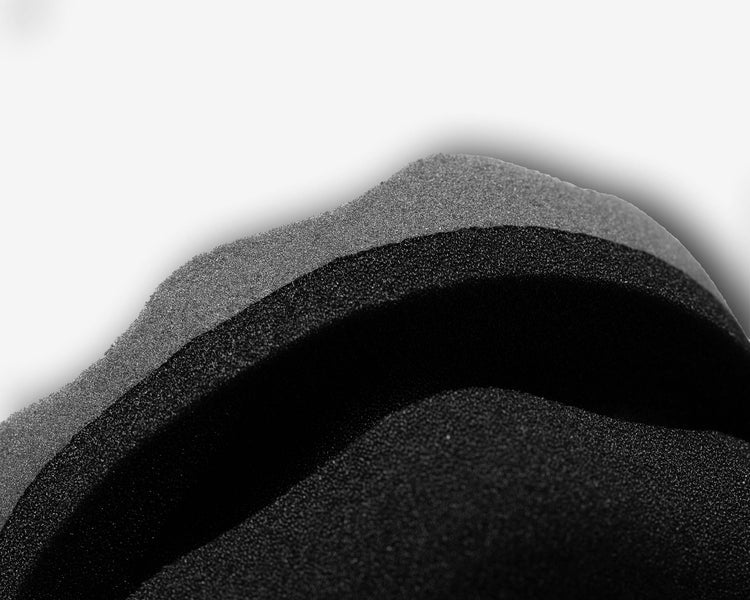 Tire Hex Grip Applicator (For Tires and Trim)