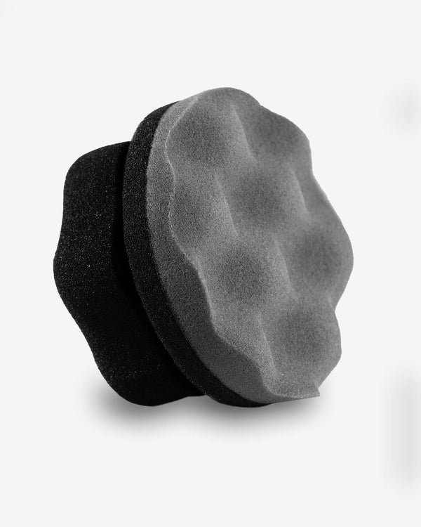 Tire Hex Grip Applicator (For Tires and Trim)